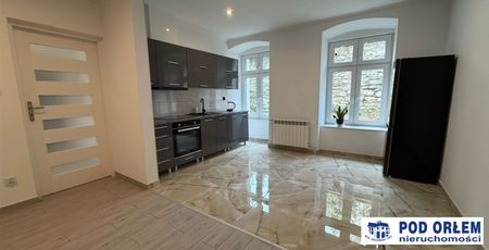 Bielsko-Biała, - Фото 3