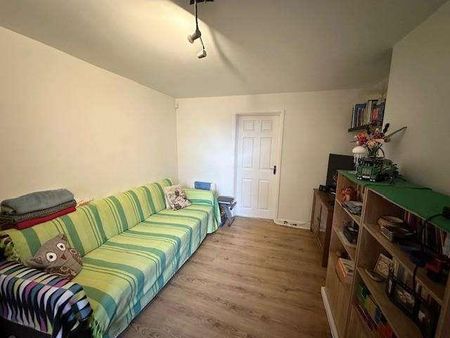 Freeman Road, Didcot, OX11 - Photo 2