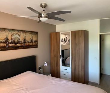 Te huur: Appartement Pleintjes 177 in Veldhoven - Foto 5