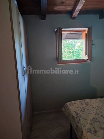 Villa unifamiliare Sr666, Alvito - Photo 3