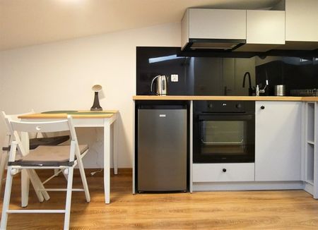 Łódź Łódź-Górna, Poznańska - Photo 2