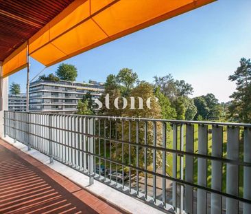 Magnificent 4-room apartment with exceptional views - Foto 5