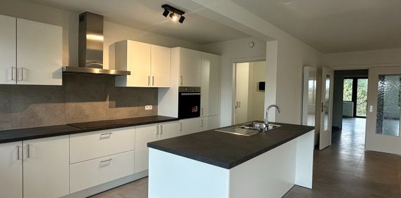 Prachtig appartement met 2 slaapkamers & terrassen in Lier! - Foto 2