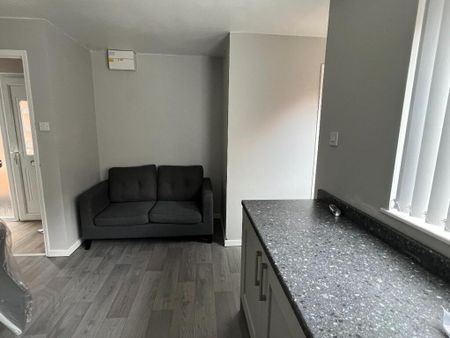 Broadway, Belfast, BT12 6AS - Photo 3