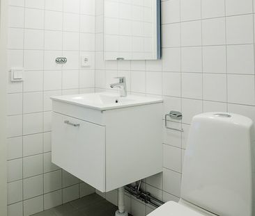 Viggholmsvägen 10, Vårberg - Photo 4