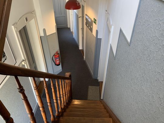 Te huur: Kamer Theodoor Schaepkensstraat 29 3 in Maastricht - Foto 1