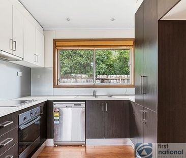 2 / 90 Clow Street, Dandenong - Photo 5