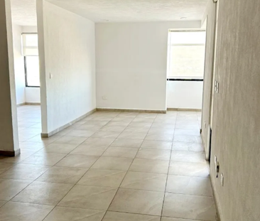DEPARTAMENTO EN RENTA EN COLINAS DE CHAPULTEPEC - Photo 3