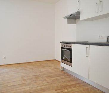 Annenviertel – 69 m² – 3-Zimmer – großer Balkon – tolle Raumaufteil... - Photo 5