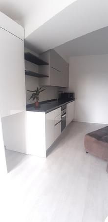 Apartamento T2 - Photo 4