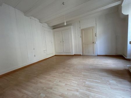 Rue Fleury 6, 2000 Neuchâtel - Photo 3