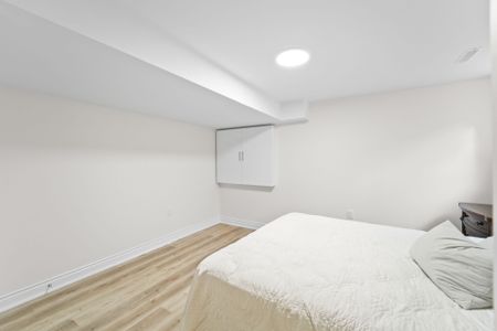 For Lease - 904 Somerville Terrace, Milton, Ontario - Photo 3