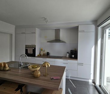 Appartement te huur in Maasmechelen - Photo 4