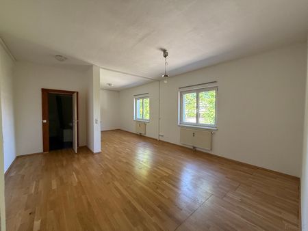 Prov-Frei - Dreihackengasse, nette Großgarconniere inkl. Küche zu vermieten ab sofort - Photo 2