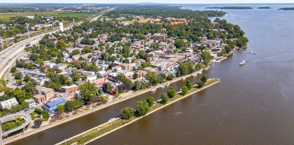 6-39A Sainte-Anne - 43 Rue Sainte-Anne, Sainte-Anne-de-Bellevue - Photo 2