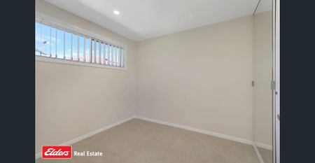 Well Presented 2 Bedroom Granny Flat - Photo 2