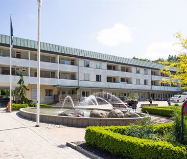 Tureborgsvägen 14 - Photo 6