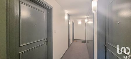 Appartement 2 pièces de 48 m² à Saint-Pierre-du-Perray (91280) - Photo 5