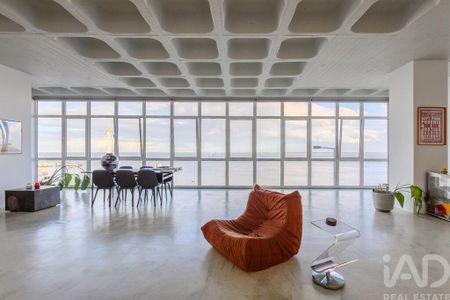 Apartamento T2 em Lisboa - Photo 2