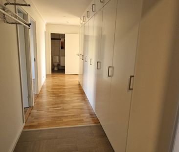 Källargatan, Malmköping - Photo 5
