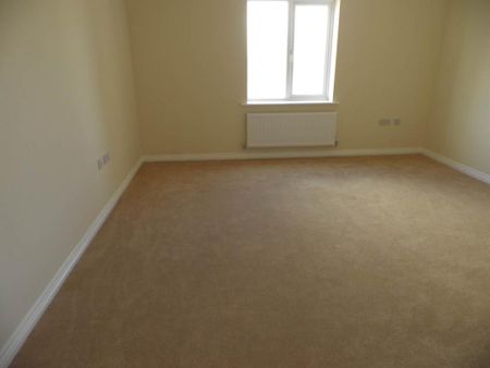 4 bedroom house to rent - Photo 3