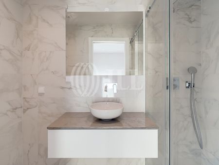 Apartamento T2 em Setúbal - Photo 4