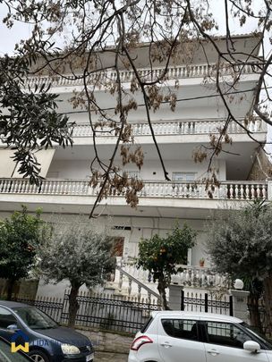 Διαμέρισμα για ενοικίαση Νέο Ψυχικό - Photo 1