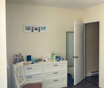 For Lease - 106 Peter Street Unit# 2, Hamilton, Ontario - Photo 1