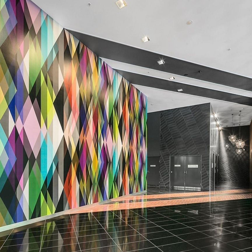 702/240 Bunda Street, City ACT 2601 - Apartment For Rent | Domain - Photo 1