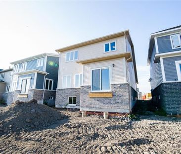 For Lease - 36 Oakmont Drive, Loyalist, Ontario - Photo 3