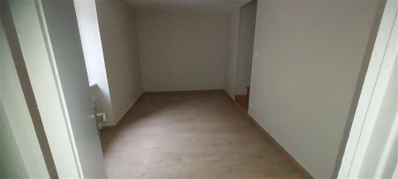 Location appartement 3 pièces - 70.5m² à Saint-vallier (26240) - Photo 3