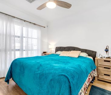 Simple Living In Eyre! - Photo 5