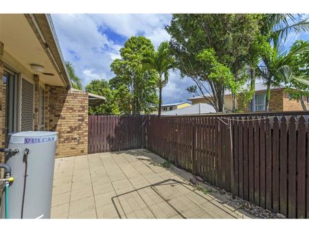 5/31 Pickett Street, 4670, Svensson Heights Qld - Photo 5