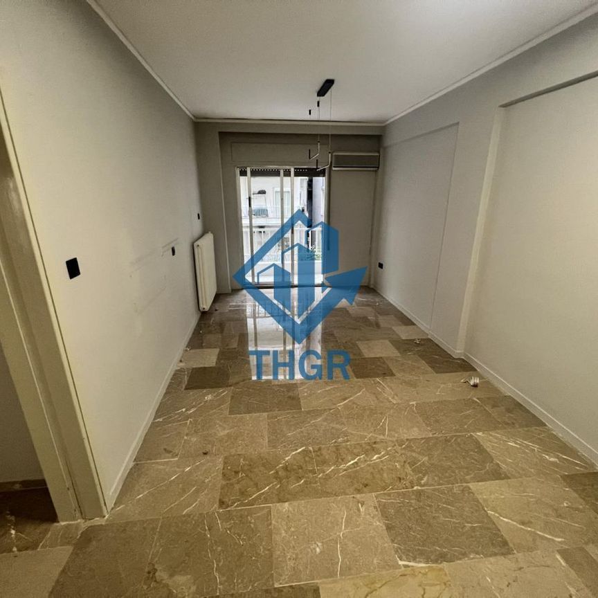 Διαμέρισμα για ενοικίαση Λευκός Πύργος (Κέντρο Θεσσαλονίκης) - Photo 1