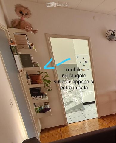 2 Zimmer - Photo 5