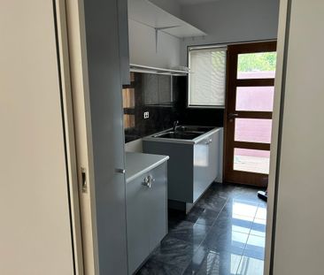 Stunning 3 bedroom home on large block in Matthews Hill - Photo 5