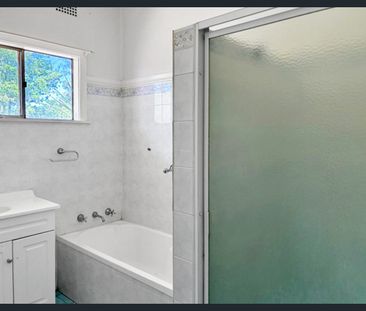 Space That Delivers - Photo 4