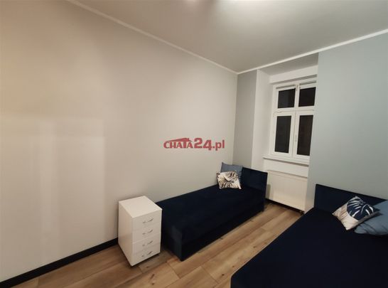 Poznań, Stare Miasto - Photo 1