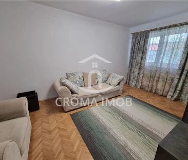 Apartament 2 camere de inchiriat in Ploiesti, zona Ultracentral - Photo 5