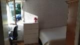 Appartement F3 70 M² - MONT SAINT AIGNAN - Photo 3