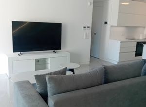 Μεζονέτα για ενοικίαση - Ελληνικό, - Φωτογραφία 3