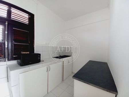 Appartement - Fort-de-france - Photo 4