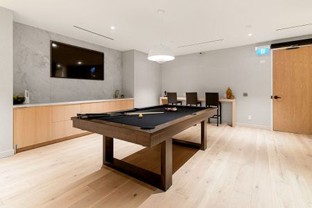 For Lease - 5 Defries Street Unit# 1406, Toronto, Ontario - Photo 5