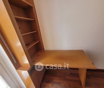 Trilocale in Affitto in Viale Belisario 9 a Milano - Foto 1