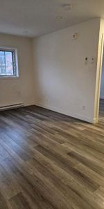 1 CH - 1 SDB - Montréal - $1,345 /mo - Photo 4