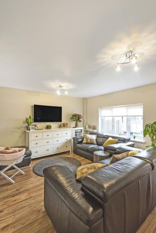 3 bedroom house to rent - Photo 5