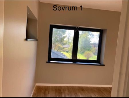 Duvbergsvägen, Vårby - Photo 2