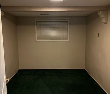 For Lease - 6 Northwood Place Unit# Lower, St. Thomas, Ontario - Photo 6