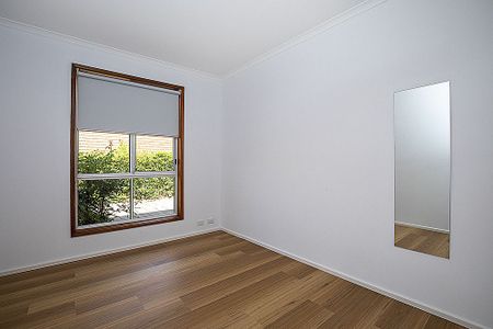 20 Popplewell Pl,Gordon - Photo 5