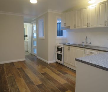 Live The Inner West Lifestyle! - Photo 1